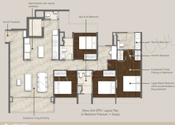 Dunearn Road (D11), Condominium #590430091